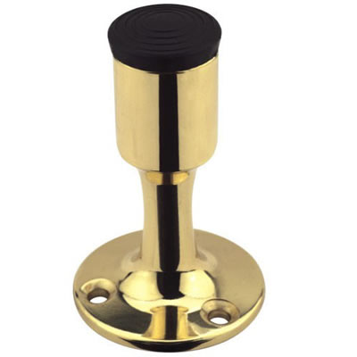 Door Stop